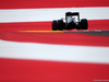 GP AUSTRIA, 01.07.2016 - Free Practice 1, Felipe Massa (BRA) Williams FW38