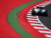 GP AUSTRIA, 01.07.2016 - Free Practice 1, Felipe Massa (BRA) Williams FW38