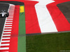 GP AUSTRIA, 01.07.2016 - Free Practice 1, Felipe Massa (BRA) Williams FW38