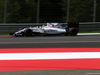 GP AUSTRIA, 01.07.2016 - Free Practice 1, Felipe Massa (BRA) Williams FW38