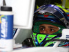 GP AUSTRIA, 01.07.2016 - Free Practice 1, Felipe Massa (BRA) Williams FW38