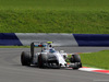 GP AUSTRIA, 01.07.2016 - Free Practice 1, Valtteri Bottas (FIN) Williams FW38