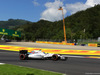 GP AUSTRIA, 01.07.2016 - Free Practice 1, Valtteri Bottas (FIN) Williams FW38