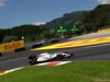 GP AUSTRIA, 01.07.2016 - Free Practice 1, Valtteri Bottas (FIN) Williams FW38