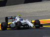 GP AUSTRIA, 01.07.2016 - Free Practice 1, Valtteri Bottas (FIN) Williams FW38