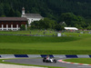 GP AUSTRIA, 01.07.2016 - Free Practice 1, Valtteri Bottas (FIN) Williams FW38