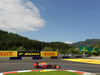 GP AUSTRIA, 01.07.2016 - Free Practice 1, Daniel Ricciardo (AUS) Red Bull Racing RB12