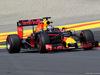 GP AUSTRIA, 01.07.2016 - Free Practice 1, Daniel Ricciardo (AUS) Red Bull Racing RB12
