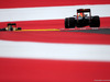 GP AUSTRIA, 01.07.2016 - Free Practice 1, Daniel Ricciardo (AUS) Red Bull Racing RB12