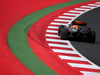 GP AUSTRIA, 01.07.2016 - Free Practice 1, Daniel Ricciardo (AUS) Red Bull Racing RB12