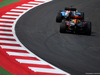 GP AUSTRIA, 01.07.2016 - Free Practice 1, Daniel Ricciardo (AUS) Red Bull Racing RB12