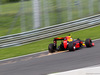 GP AUSTRIA, 01.07.2016 - Free Practice 1, Max Verstappen (NED) Red Bull Racing RB12