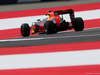 GP AUSTRIA, 01.07.2016 - Free Practice 1, Max Verstappen (NED) Red Bull Racing RB12
