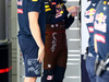 GP AUSTRIA, 01.07.2016 - Free Practice 1, Max Verstappen (NED) Red Bull Racing RB12