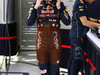 GP AUSTRIA, 01.07.2016 - Free Practice 1, Max Verstappen (NED) Red Bull Racing RB12
