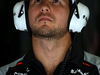 GP AUSTRIA, 01.07.2016 - Free Practice 1, Sergio Perez (MEX) Sahara Force India F1 VJM09