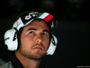 GP AUSTRIA, 01.07.2016 - Free Practice 1, Sergio Perez (MEX) Sahara Force India F1 VJM09