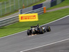 GP AUSTRIA, 01.07.2016 - Free Practice 1, Nico Hulkenberg (GER) Sahara Force India F1 VJM09