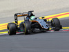 GP AUSTRIA, 01.07.2016 - Free Practice 1, Nico Hulkenberg (GER) Sahara Force India F1 VJM09