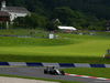 GP AUSTRIA, 01.07.2016 - Free Practice 1, Nico Hulkenberg (GER) Sahara Force India F1 VJM09