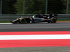 GP AUSTRIA, 01.07.2016 - Free Practice 1, Nico Hulkenberg (GER) Sahara Force India F1 VJM09