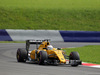 GP AUSTRIA, 01.07.2016 - Free Practice 1, Kevin Magnussen (DEN) Renault Sport F1 Team RS16