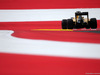 GP AUSTRIA, 01.07.2016 - Free Practice 1, Kevin Magnussen (DEN) Renault Sport F1 Team RS16