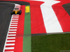 GP AUSTRIA, 01.07.2016 - Free Practice 1, Kevin Magnussen (DEN) Renault Sport F1 Team RS16