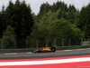 GP AUSTRIA, 01.07.2016 - Free Practice 1, Kevin Magnussen (DEN) Renault Sport F1 Team RS16