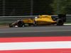 GP AUSTRIA, 01.07.2016 - Free Practice 1, Kevin Magnussen (DEN) Renault Sport F1 Team RS16