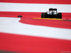 GP AUSTRIA, 01.07.2016 - Free Practice 1, Romain Grosjean (FRA) Haas F1 Team VF-16