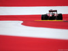 GP AUSTRIA, 01.07.2016 - Free Practice 1, Sebastian Vettel (GER) Ferrari SF16-H