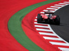 GP AUSTRIA, 01.07.2016 - Free Practice 1, Sebastian Vettel (GER) Ferrari SF16-H