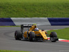 GP AUSTRIA, 01.07.2016 - Free Practice 1, Jolyon Palmer (GBR) Renault Sport F1 Team RS16