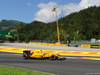 GP AUSTRIA, 01.07.2016 - Free Practice 1, Jolyon Palmer (GBR) Renault Sport F1 Team RS16