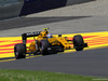 GP AUSTRIA, 01.07.2016 - Free Practice 1, Jolyon Palmer (GBR) Renault Sport F1 Team RS16