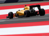 GP AUSTRIA, 01.07.2016 - Free Practice 1, Jolyon Palmer (GBR) Renault Sport F1 Team RS16