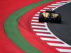 GP AUSTRIA, 01.07.2016 - Free Practice 1, Jolyon Palmer (GBR) Renault Sport F1 Team RS16