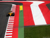 GP AUSTRIA, 01.07.2016 - Free Practice 1, Jolyon Palmer (GBR) Renault Sport F1 Team RS16