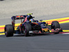 GP AUSTRIA, 01.07.2016 - Free Practice 1, Carlos Sainz Jr (ESP) Scuderia Toro Rosso STR11