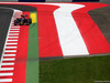 GP AUSTRIA, 01.07.2016 - Free Practice 1, Carlos Sainz Jr (ESP) Scuderia Toro Rosso STR11