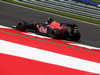 GP AUSTRIA, 01.07.2016 - Free Practice 1, Carlos Sainz Jr (ESP) Scuderia Toro Rosso STR11