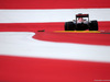 GP AUSTRIA, 01.07.2016 - Free Practice 1, Daniil Kvyat (RUS) Scuderia Toro Rosso STR11