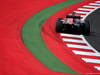 GP AUSTRIA, 01.07.2016 - Free Practice 1, Daniil Kvyat (RUS) Scuderia Toro Rosso STR11
