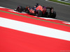 GP AUSTRIA, 01.07.2016 - Free Practice 1, Daniil Kvyat (RUS) Scuderia Toro Rosso STR11