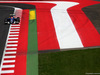 GP AUSTRIA, 01.07.2016 - Free Practice 1, Felipe Nasr (BRA) Sauber C34