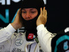 GP AUSTRIA, 01.07.2016 - Free Practice 1, Nico Rosberg (GER) Mercedes AMG F1 W07 Hybrid