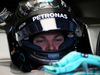 GP AUSTRIA, 01.07.2016 - Free Practice 1, Nico Rosberg (GER) Mercedes AMG F1 W07 Hybrid