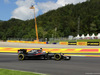GP AUSTRIA, 01.07.2016 - Free Practice 1, Fernando Alonso (ESP) McLaren Honda MP4-31