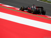 GP AUSTRIA, 01.07.2016 - Free Practice 1, Fernando Alonso (ESP) McLaren Honda MP4-31